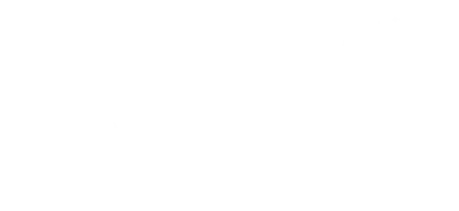 חשמונאים
