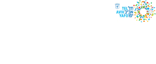 חשמונאים